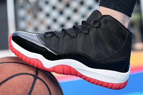 SHEIN jordan xis sale